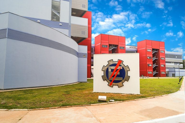 Oportunidade! Unifei abre inscrições para processo seletivo
