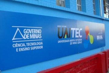 Segurança pessoal é o tema da Semana de Informações e Conhecimentos em Itabira