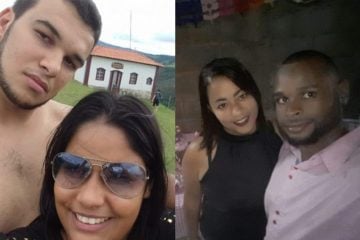 Quarenta casais sobem ao altar nesta sexta-feira em Itabira