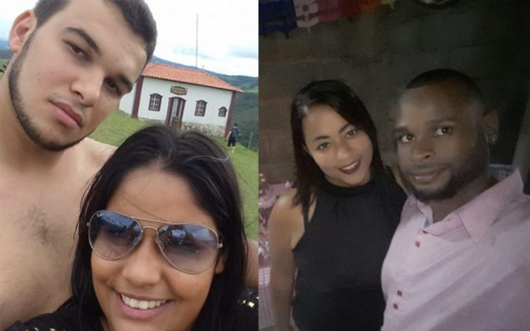 Quarenta casais sobem ao altar nesta sexta-feira em Itabira