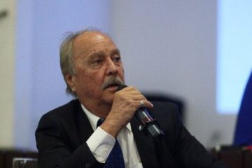Cruzeiro será investigado pela Polícia Civil após denúncias de fraude