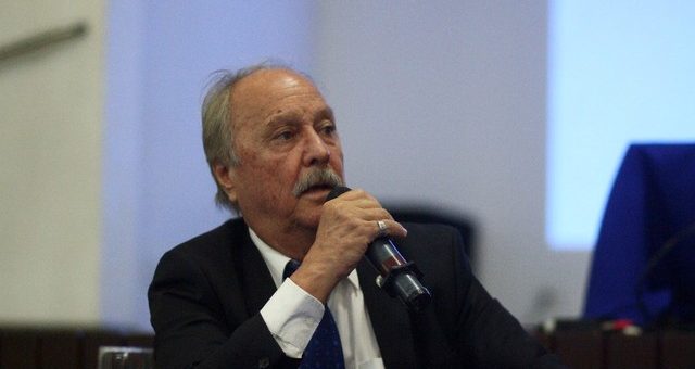 Cruzeiro será investigado pela Polícia Civil após denúncias de fraude