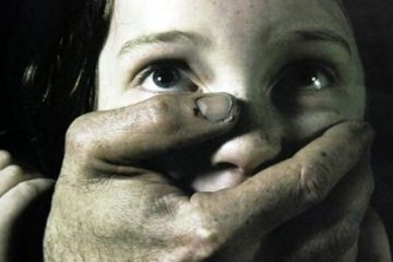 Homem é preso por manter relações sexuais com adolescente e extorqui-la com gravações