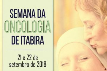 HNSD monta programação especial para Semana da Oncologia