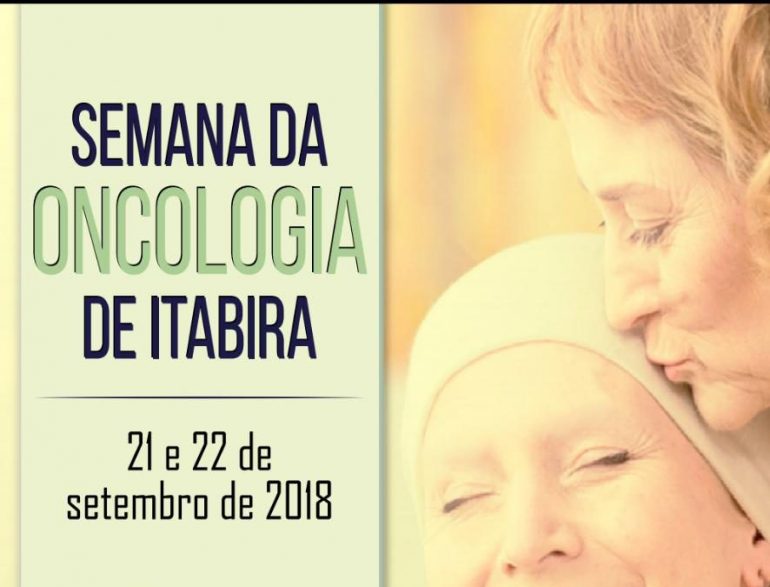 HNSD monta programação especial para Semana da Oncologia