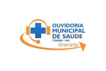 Secretaria de Saúde lança Ouvidoria Itinerante nesta terça-feira