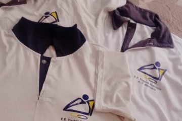 Ação solidária em Itabira beneficia mais de 40 mães com doação de uniformes escolares