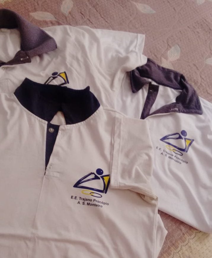 Ação solidária em Itabira beneficia mais de 40 mães com doação de uniformes escolares