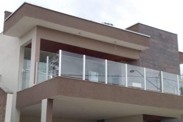 Design Vidros inaugura loja em Itabira para atender mercado crescente
