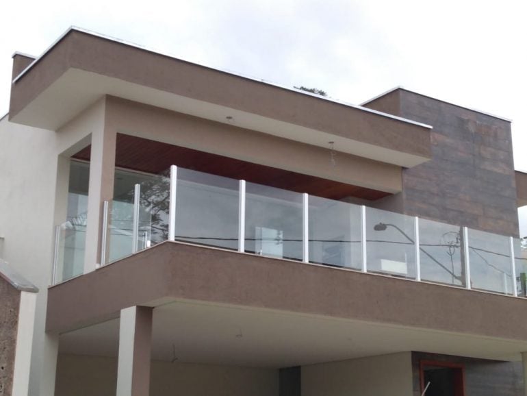 Design Vidros inaugura loja em Itabira para atender mercado crescente