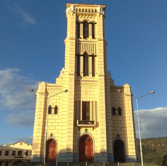 Vítima de “1º de Abril”, Igreja anuncia velório de mulher viva em Conceição do Mato Dentro – OUÇA ÁUDIO