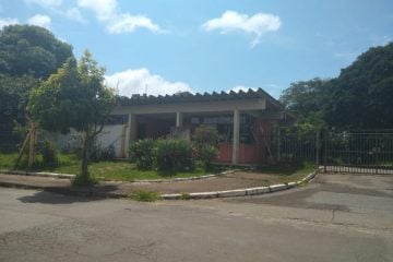 Sede do DEER em Itabira pode abrigar Delegacia de Plantão da Polícia Civil