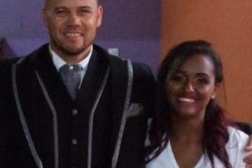 Vale divulga nota lamentando festa de casamento interrompida por sirene em São Gonçalo