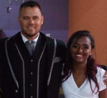 Vale divulga nota lamentando festa de casamento interrompida por sirene em São Gonçalo