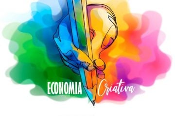 TEDxItabira promove discussão sobre economia criativa na cidade
