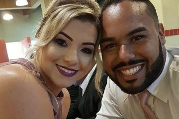 Casais se preparam para Casamento Comunitário em João Monlevade