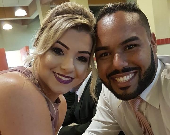 Casais se preparam para Casamento Comunitário em João Monlevade