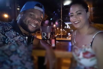 Casamento Comunitário vai celebrar a união de 40 noivos em Itabira