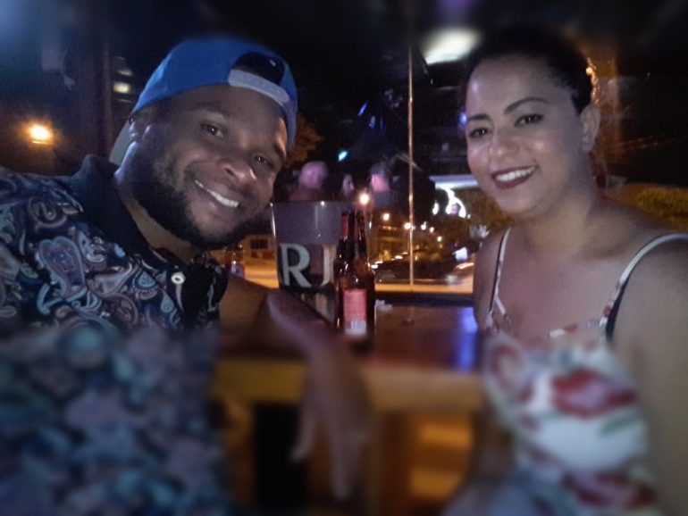 Casamento Comunitário vai celebrar a união de 40 noivos em Itabira