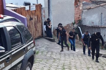 Homem é indiciado por abuso de várias crianças em Itabira
