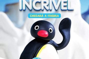 Ensinando inglês de forma lúdica, Pingu’s English School chega a Itabira e busca profissionais para atuarem na cidade
