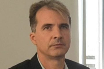 Prefeitura de Barão terá ponto facultativo nesta sexta para servidores acompanharem audiência com a Vale