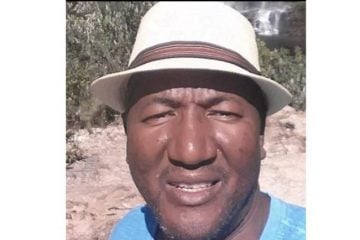 Corpo de homem que faria 51 anos na próxima quarta é identificado em Brumadinho