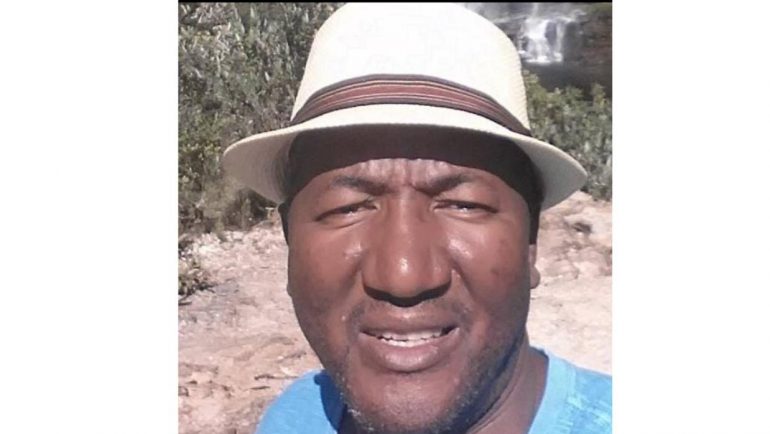 Corpo de homem que faria 51 anos na próxima quarta é identificado em Brumadinho