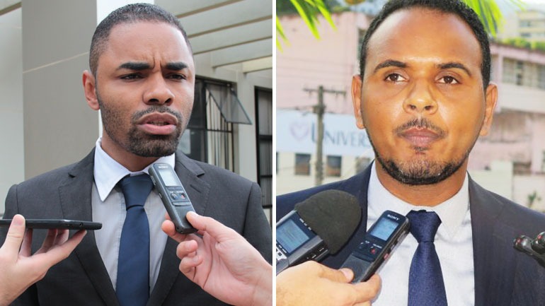 Câmara de Itabira convoca suplentes de vereadores preso e foragido