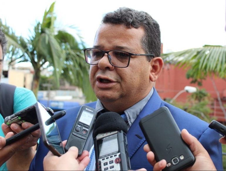 Alegando aperto, Câmara de Itabira vai demitir vigilantes e faxineiras