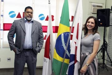 Seminário de Ciências Militares e Congresso de Direito começam nesta terça em Itabira