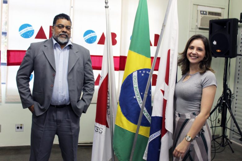 Seminário de Ciências Militares e Congresso de Direito começam nesta terça em Itabira
