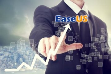 EaseUS, empresa chinesa de TI cresce no mercado brasileiro