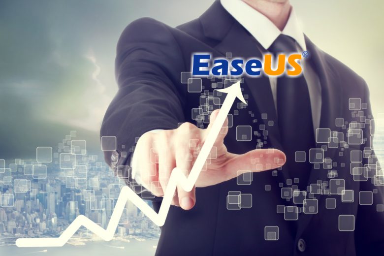 EaseUS, empresa chinesa de TI cresce no mercado brasileiro