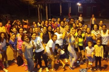 Projetos sociais gratuitos estão com inscrições abertas no BelaCamp, em Itabira