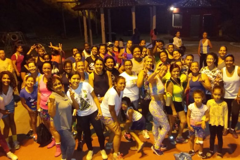 Projetos sociais gratuitos estão com inscrições abertas no BelaCamp, em Itabira