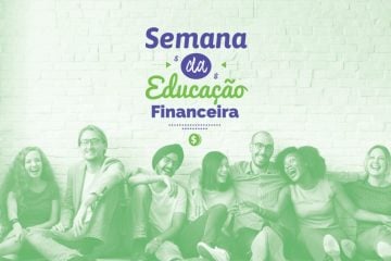 Sicoob Credimepi promove Semana de Educação Financeira em Itabira 