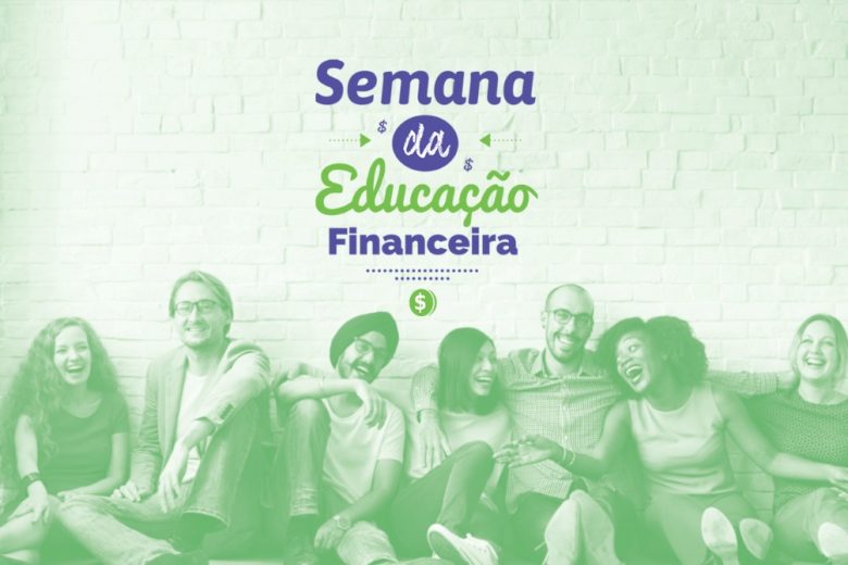 Sicoob Credimepi promove Semana de Educação Financeira em Itabira 