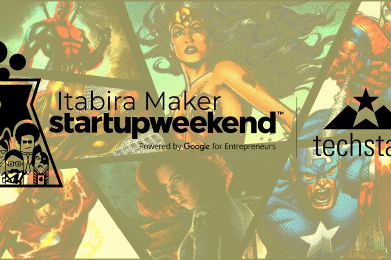 Buscando soluções inovadoras, Startup Weekend Maker Itabira começa nesta sexta-feira