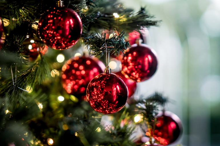 Itabira recebe Natal Solidário da Supergasbras
