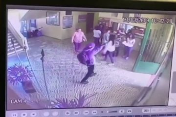“A história nunca acaba”, dizem pais que ainda vivem a tragédia de Suzano, em São Paulo