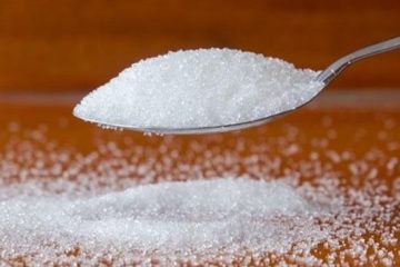 Açúcar: entenda os problemas causados pelo consumo em excesso