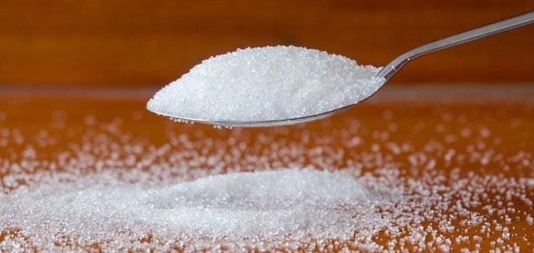 Açúcar: entenda os problemas causados pelo consumo em excesso