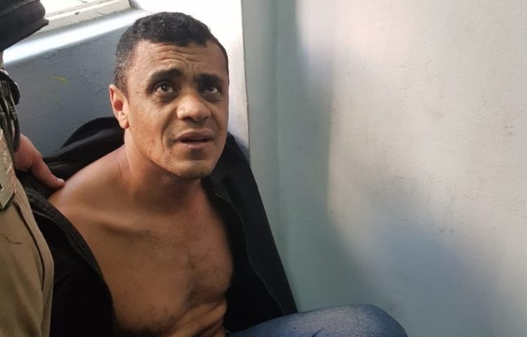 Justiça decide que Adélio Bispo tem transtorno mental e é inimputável