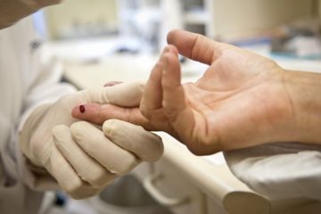 AIDS: pesquisadores brasileiros podem ter descoberto a cura da doença