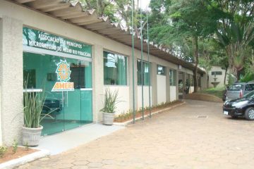 O CBH Piracicaba promove encontro com prefeitos nesta terça-feira em João Monlevade
