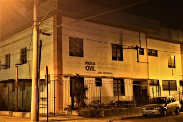 Prefeitura de João Monlevade confirma intenção de leiloar imóveis