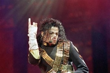 Legado de Michael Jackson ainda rende bilhões mesmo após 10 anos da sua morte