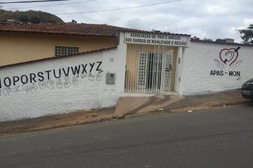 Apae e Apasmon serão beneficiadas com emendas parlamentares em Monlevade