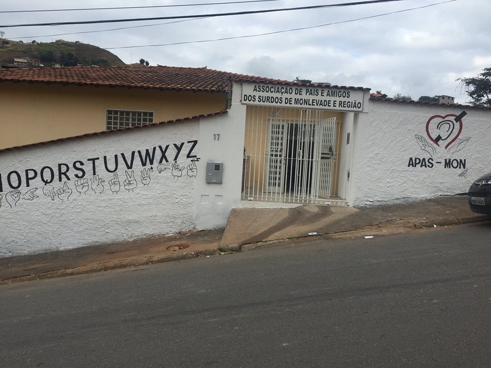 Apae e Apasmon serão beneficiadas com emendas parlamentares em Monlevade